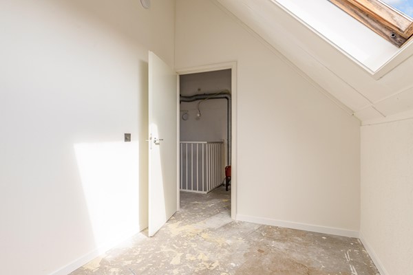 Medium property photo - Rhônestraat 225, 8226 ML Lelystad