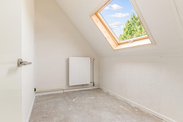 Medium property photo - Rhônestraat 225, 8226 ML Lelystad