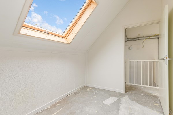 Medium property photo - Rhônestraat 225, 8226 ML Lelystad