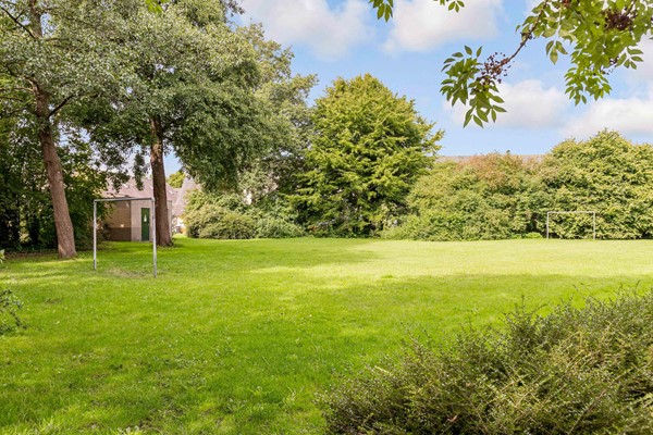 Medium property photo - Rhônestraat 225, 8226 ML Lelystad