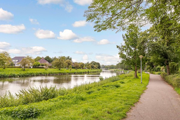 Medium property photo - Rhônestraat 225, 8226 ML Lelystad