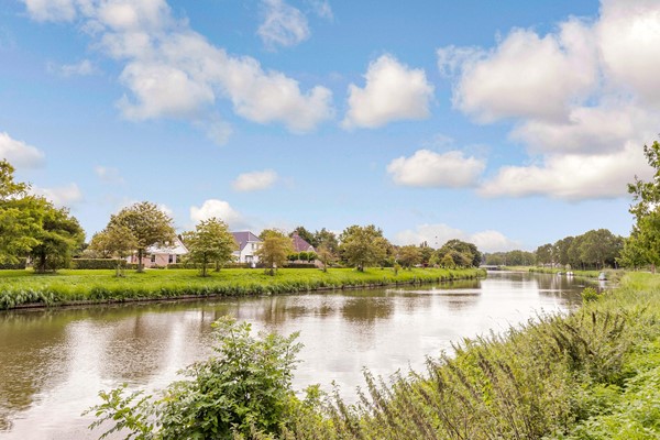 Medium property photo - Rhônestraat 225, 8226 ML Lelystad