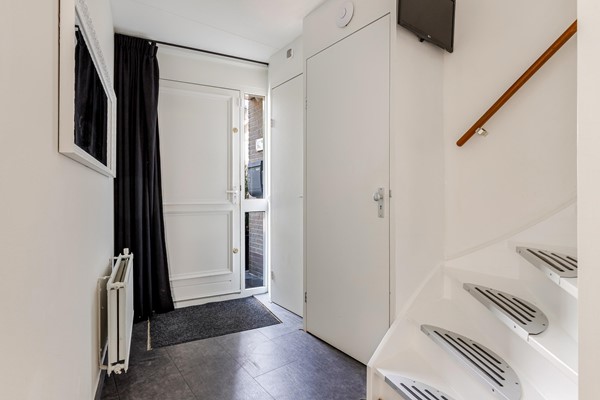 Medium property photo - Vloedstraat 70, 8226 DL Lelystad