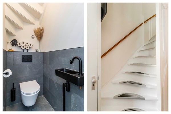 Medium property photo - Vloedstraat 70, 8226 DL Lelystad