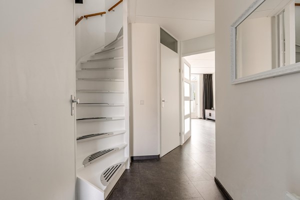 Medium property photo - Vloedstraat 70, 8226 DL Lelystad