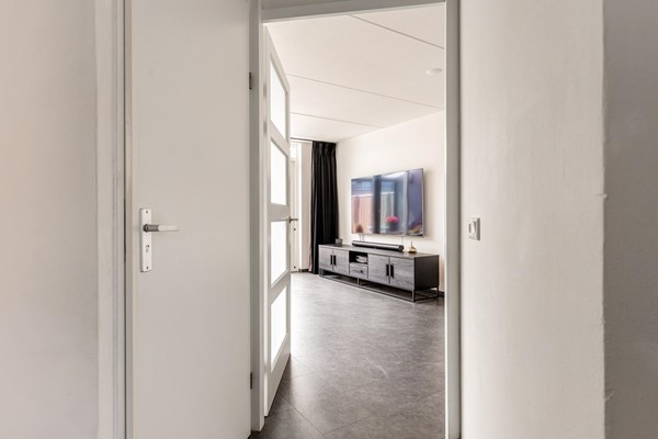 Medium property photo - Vloedstraat 70, 8226 DL Lelystad