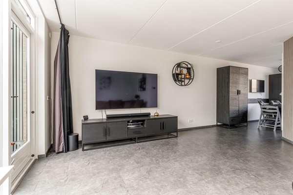 Medium property photo - Vloedstraat 70, 8226 DL Lelystad