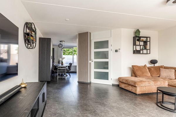 Medium property photo - Vloedstraat 70, 8226 DL Lelystad