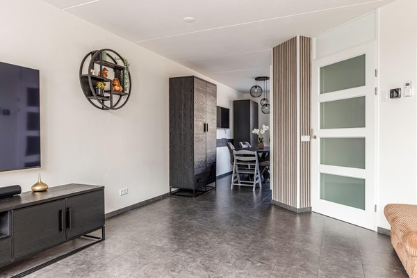 Medium property photo - Vloedstraat 70, 8226 DL Lelystad