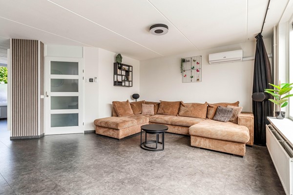 Medium property photo - Vloedstraat 70, 8226 DL Lelystad