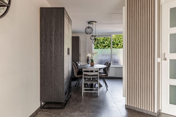 Medium property photo - Vloedstraat 70, 8226 DL Lelystad