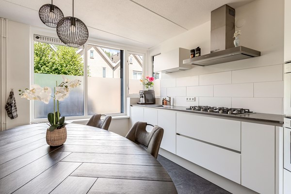 Medium property photo - Vloedstraat 70, 8226 DL Lelystad