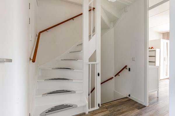 Medium property photo - Vloedstraat 70, 8226 DL Lelystad