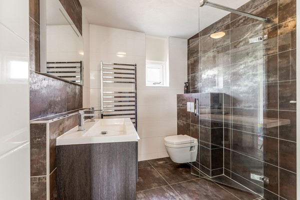 Medium property photo - Vloedstraat 70, 8226 DL Lelystad