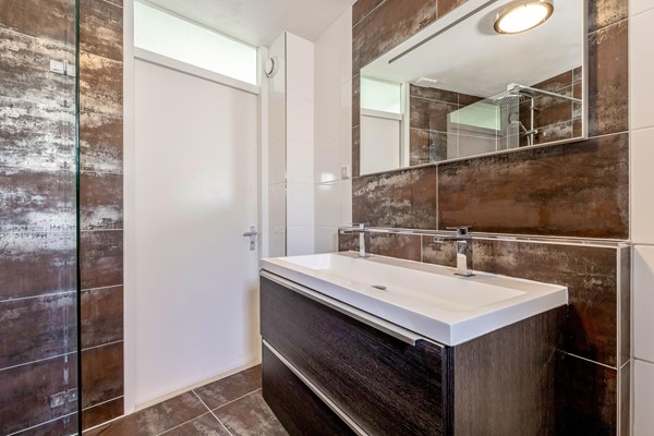 Medium property photo - Vloedstraat 70, 8226 DL Lelystad