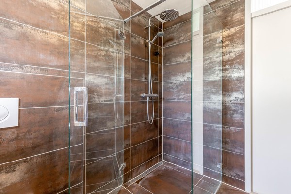 Medium property photo - Vloedstraat 70, 8226 DL Lelystad