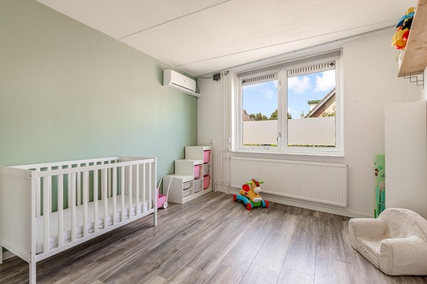 Medium property photo - Vloedstraat 70, 8226 DL Lelystad