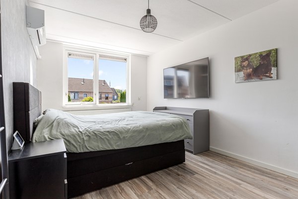 Medium property photo - Vloedstraat 70, 8226 DL Lelystad