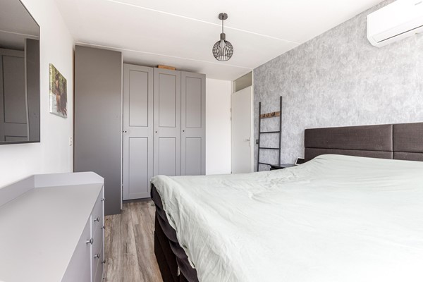 Medium property photo - Vloedstraat 70, 8226 DL Lelystad