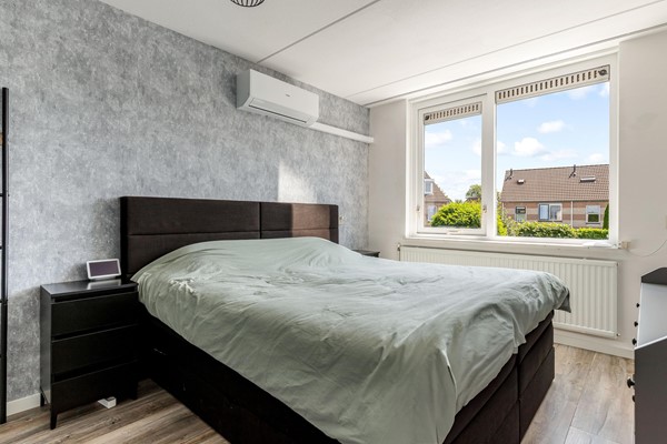 Medium property photo - Vloedstraat 70, 8226 DL Lelystad