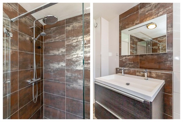 Medium property photo - Vloedstraat 70, 8226 DL Lelystad