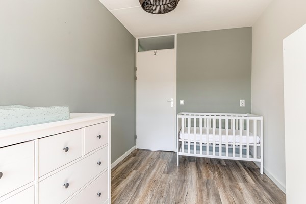 Medium property photo - Vloedstraat 70, 8226 DL Lelystad