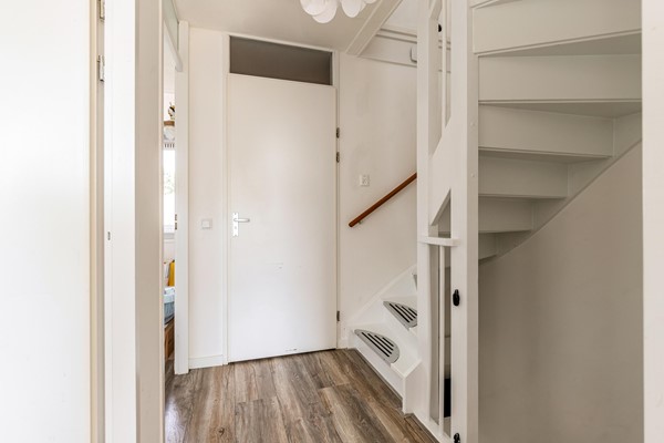 Medium property photo - Vloedstraat 70, 8226 DL Lelystad