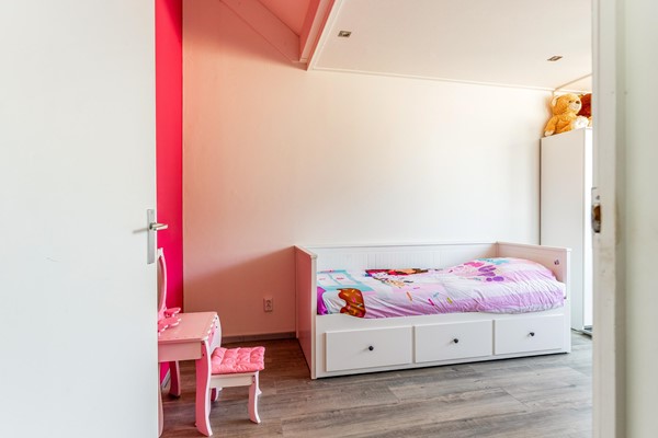 Medium property photo - Vloedstraat 70, 8226 DL Lelystad