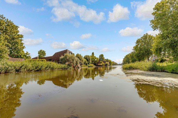 Medium property photo - Vloedstraat 70, 8226 DL Lelystad