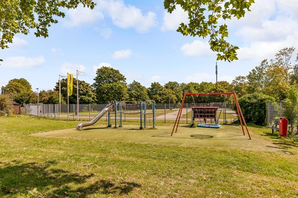 Medium property photo - Vloedstraat 70, 8226 DL Lelystad