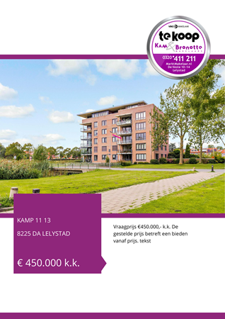 Brochure preview - brochure