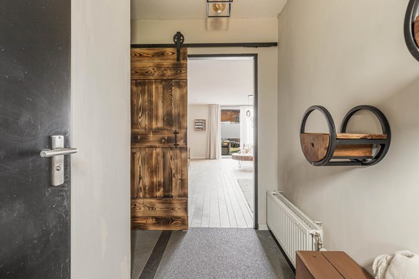 Te koop: Vijfherenlanden 34, 8245BA Lelystad