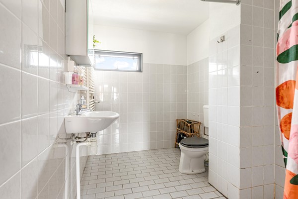 Medium property photo - Vijfherenlanden 34, 8245 BA Lelystad