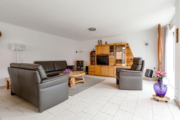 Medium property photo - Eendragt 6, 8242 JL Lelystad