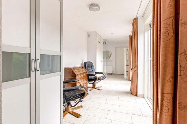 Medium property photo - Eendragt 6, 8242 JL Lelystad