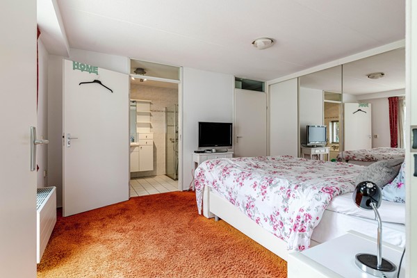 Medium property photo - Eendragt 6, 8242 JL Lelystad