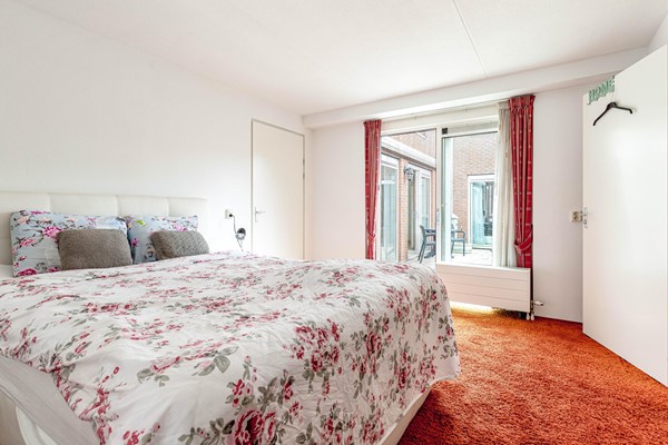 Medium property photo - Eendragt 6, 8242 JL Lelystad
