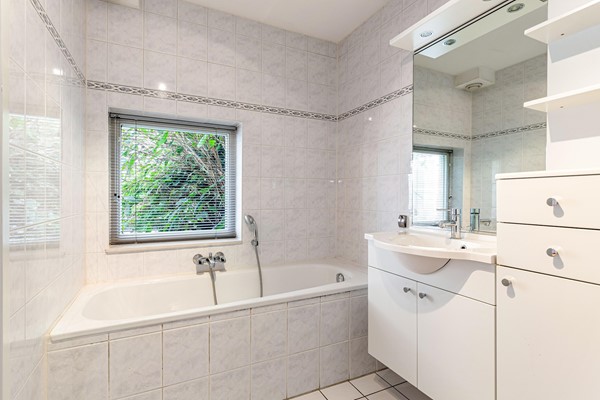 Medium property photo - Eendragt 6, 8242 JL Lelystad