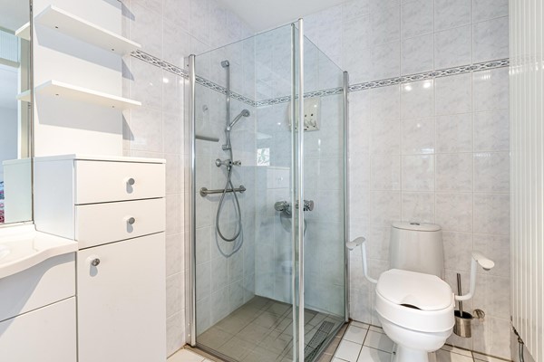 Medium property photo - Eendragt 6, 8242 JL Lelystad