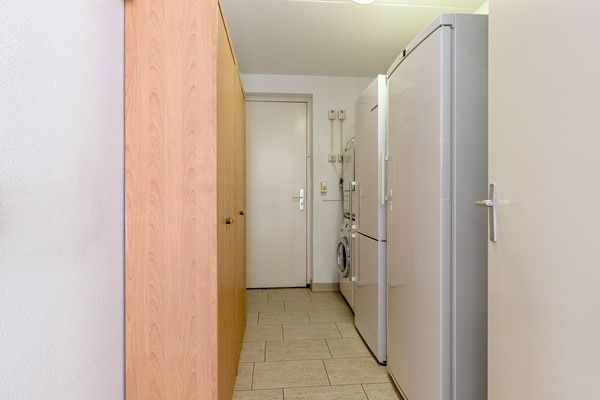 Medium property photo - Eendragt 6, 8242 JL Lelystad