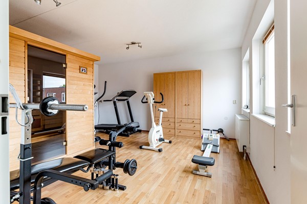 Medium property photo - Eendragt 6, 8242 JL Lelystad