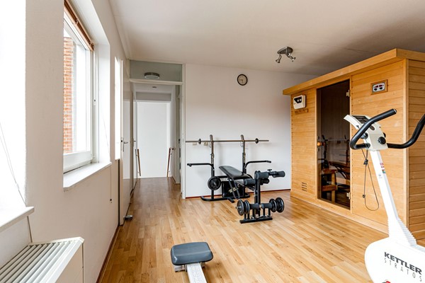 Medium property photo - Eendragt 6, 8242 JL Lelystad