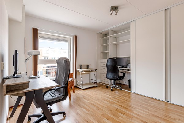 Medium property photo - Eendragt 6, 8242 JL Lelystad
