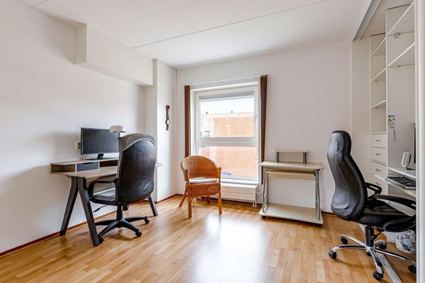 Medium property photo - Eendragt 6, 8242 JL Lelystad