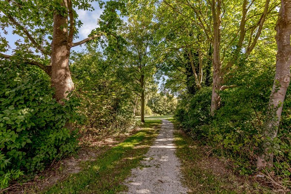 Medium property photo - Eendragt 6, 8242 JL Lelystad