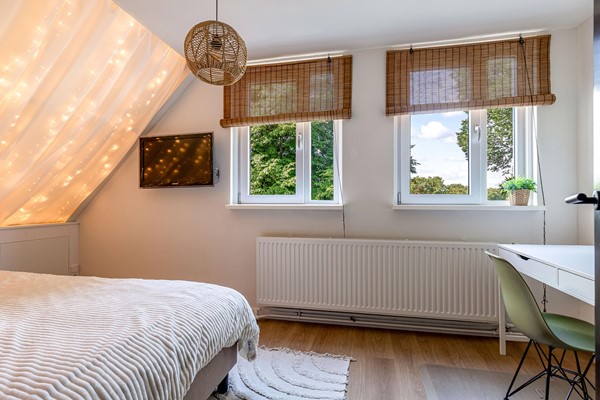 Medium property photo - Botter 41 29, 8243 KZ Lelystad