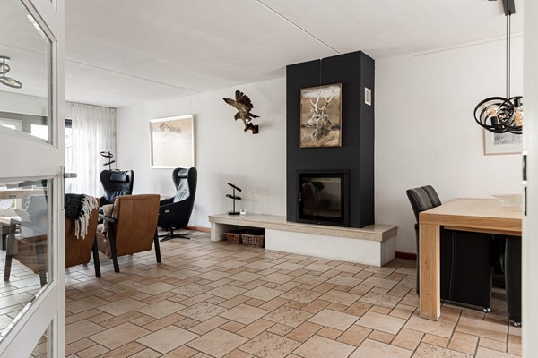 Medium property photo - Drechterland 23, 8245 EM Lelystad
