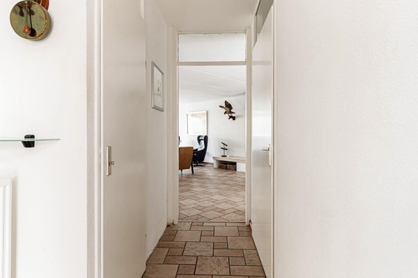 Medium property photo - Drechterland 23, 8245 EM Lelystad