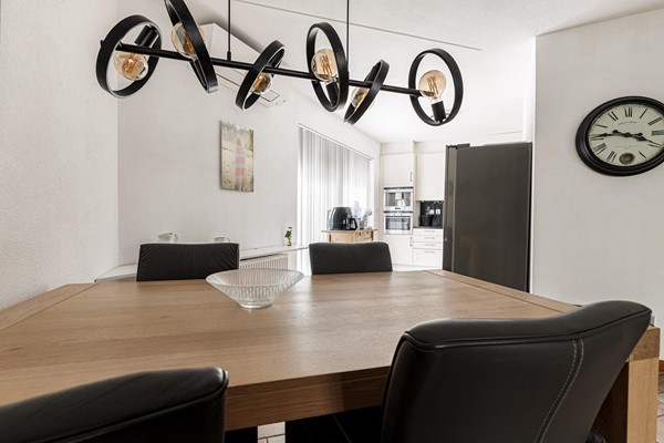Medium property photo - Drechterland 23, 8245 EM Lelystad