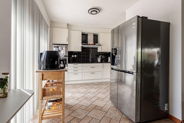 Medium property photo - Drechterland 23, 8245 EM Lelystad